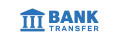 Bank Transfer