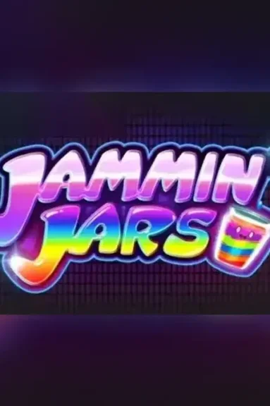 Jammin' Jars